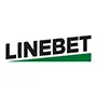 Linebet Ios